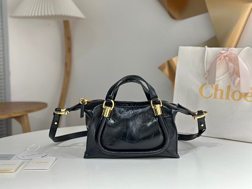 Bag from Scarlettluxury