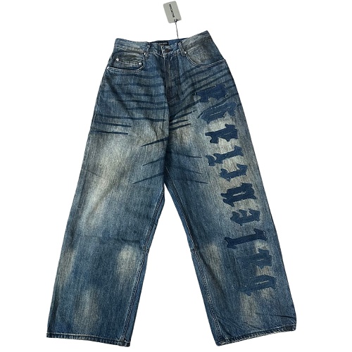 Jeans from Scarlettluxury