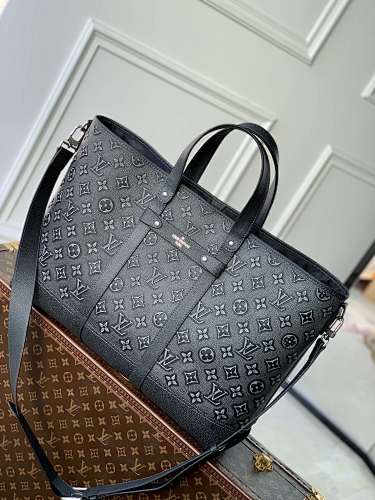 Louis Vuitton backpack
