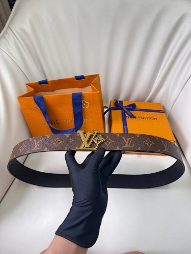 Bag from Scarlettluxury
