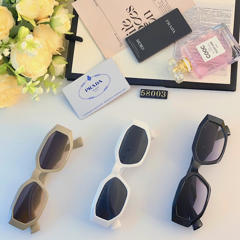 Glasses from Scarlettluxury
