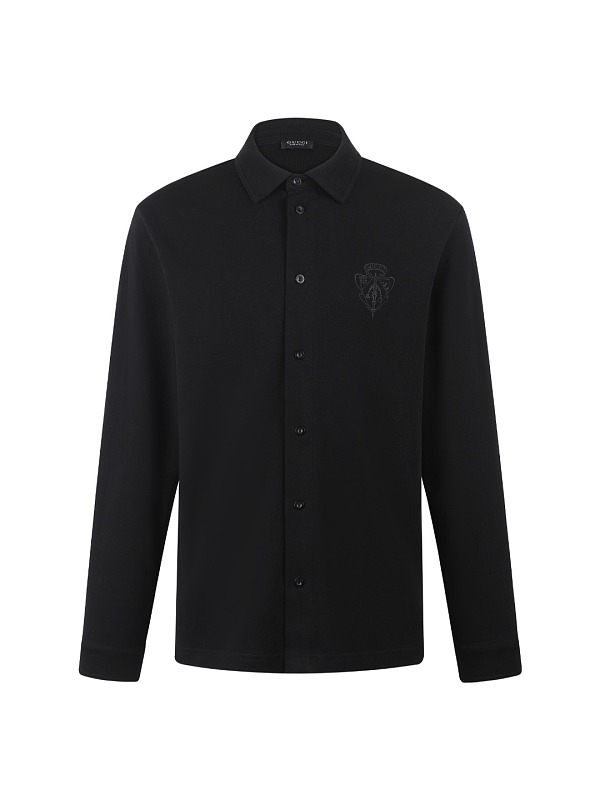 Shirt from Scarlettluxury