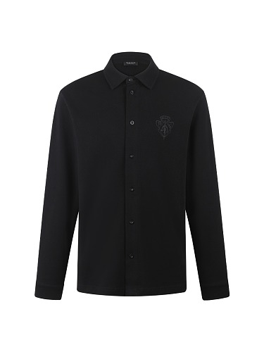 Shirt from Scarlettluxury