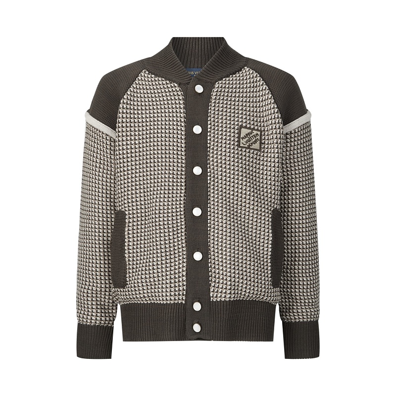 Jacket from Scarlettluxury