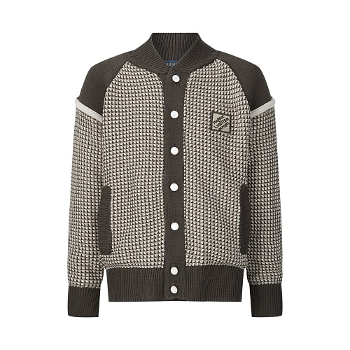 Jacket from Scarlettluxury