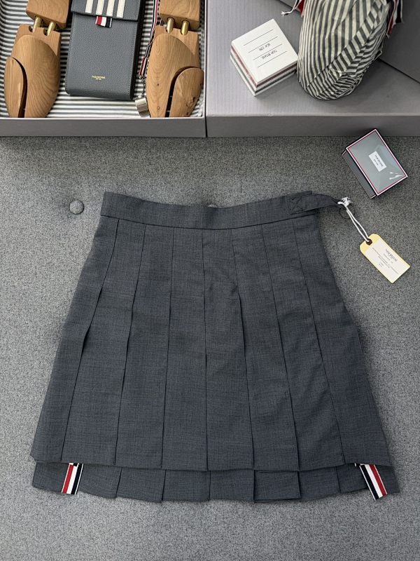 Skirt from Scarlettluxury