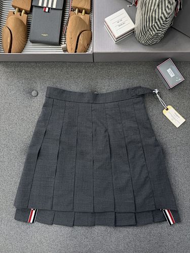 Skirt from Scarlettluxury