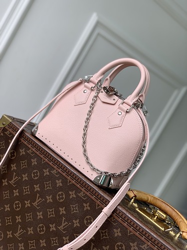 Bag from Scarlettluxury