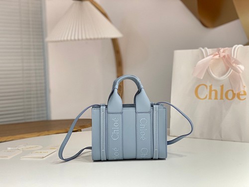 Tote bag from Scarlettluxury