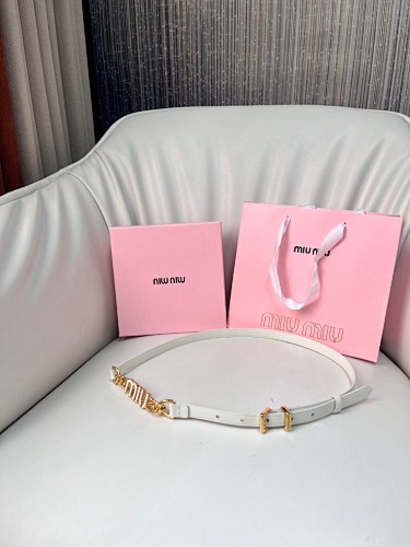 Miu Miu bag