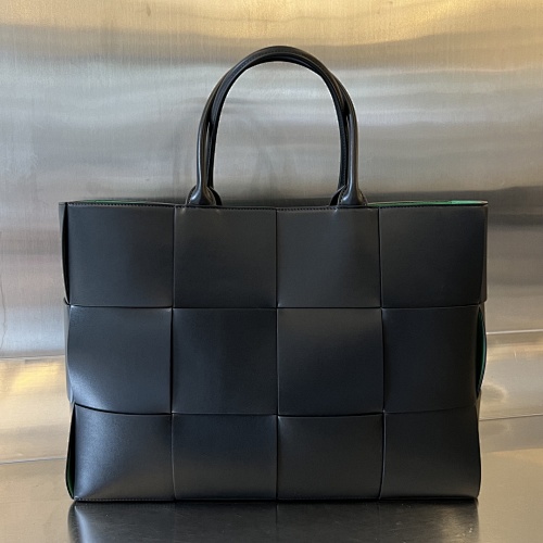 Tote bag from Scarlettluxury