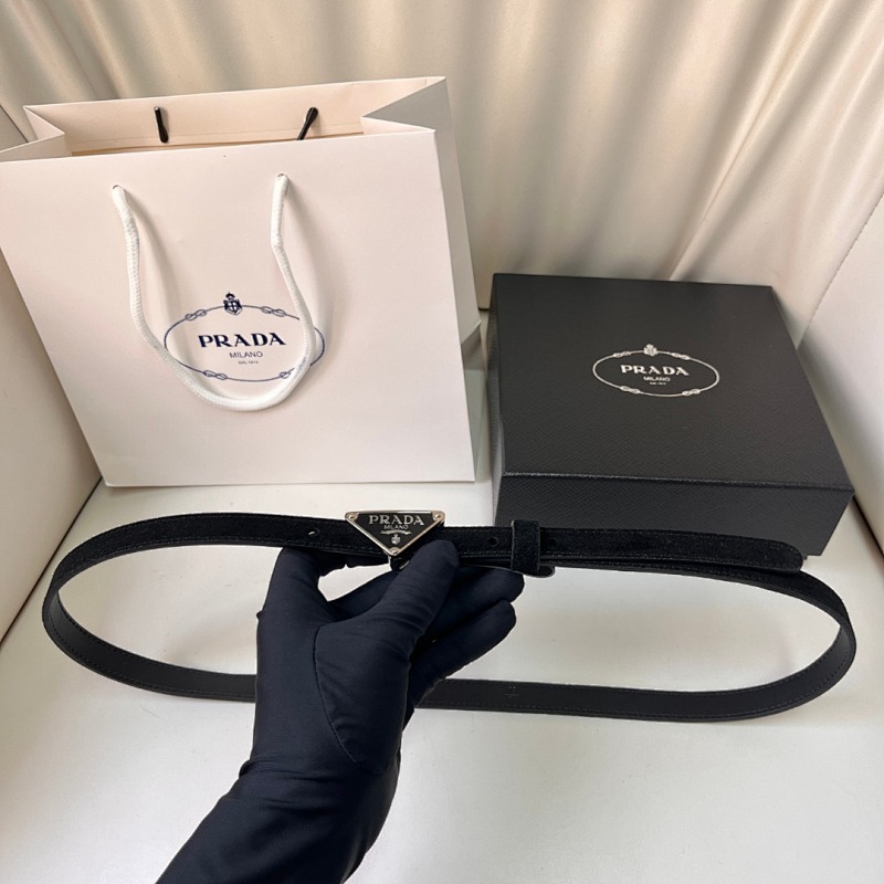 Bag from Scarlettluxury