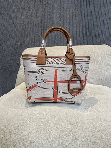 Handbag from Scarlettluxury