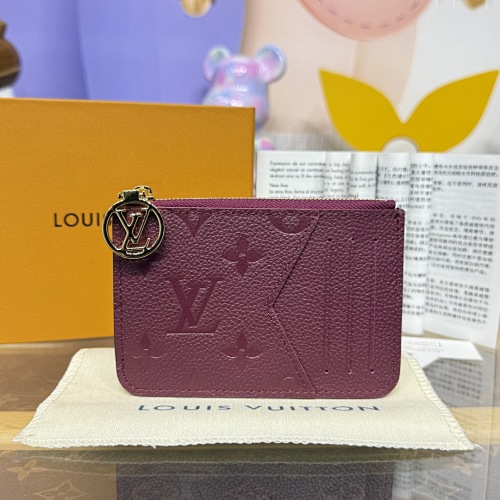 Bag from Scarlettluxury