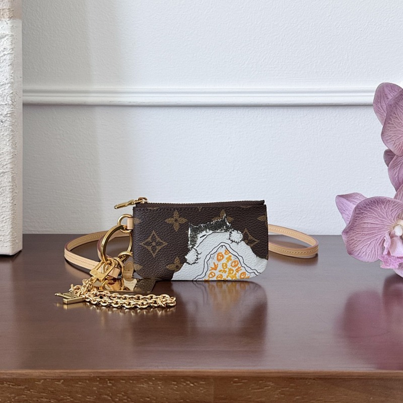 Louis Vuitton bag