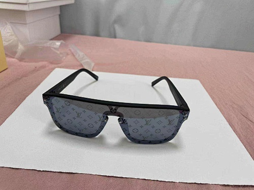 Glasses from Scarlettluxury