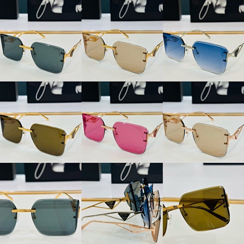 Glasses from Scarlettluxury