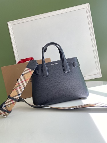 Tote bag from Scarlettluxury