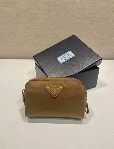Clutch from Scarlettluxury