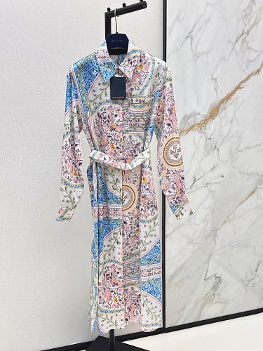 Dress from Scarlettluxury