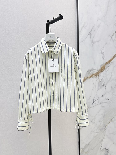 Shirt from Scarlettluxury