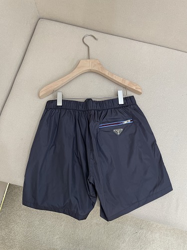Shorts from Scarlettluxury