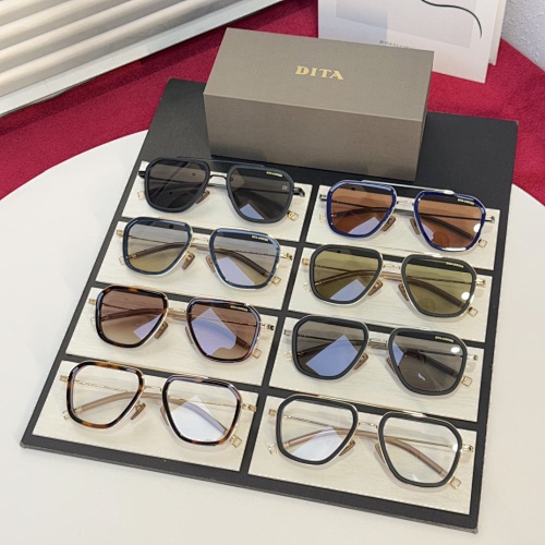 Glasses from Scarlettluxury