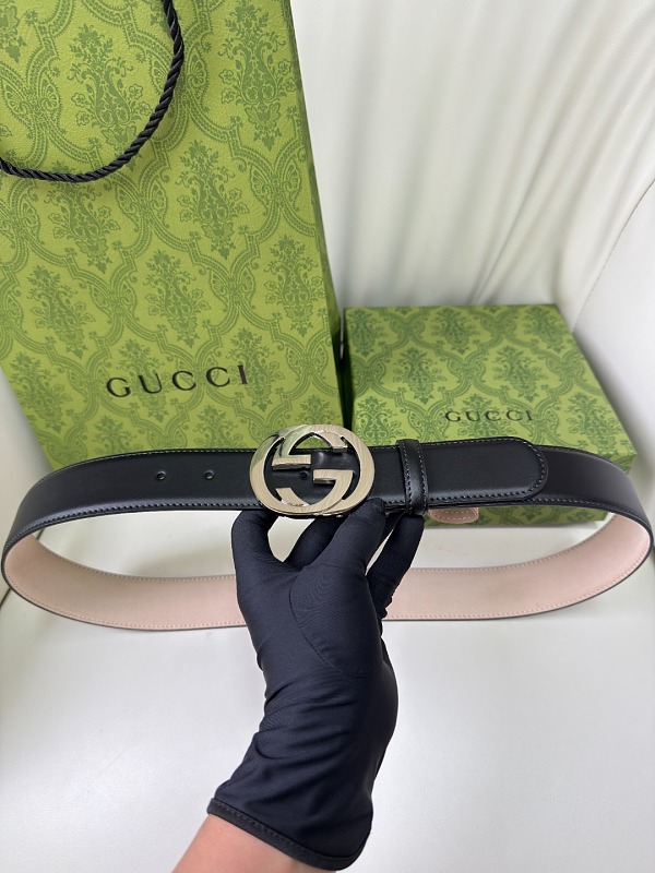 Bag from Scarlettluxury