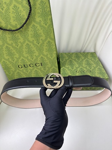 Bag from Scarlettluxury