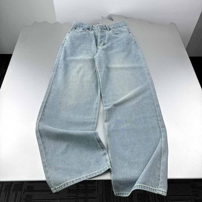 _search Url&position &url Https 3A 2F 2Fshop1300906268.v.weidian.com 2Fitem.html 3FitemID