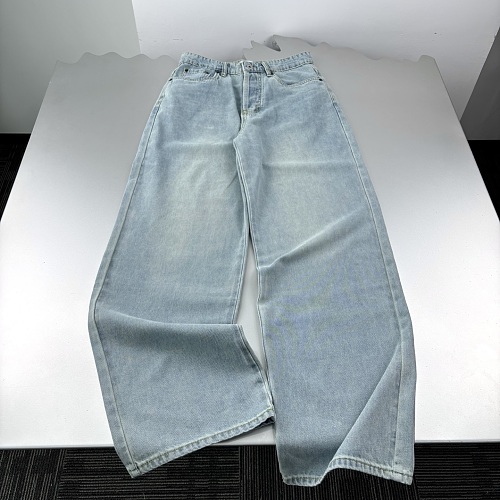 _search Url&position &url Https 3A 2F 2Fshop1300906268.v.weidian.com 2Fitem.html 3FitemID
