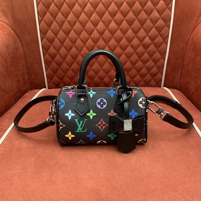 Louis Vuitton crossbody bag
