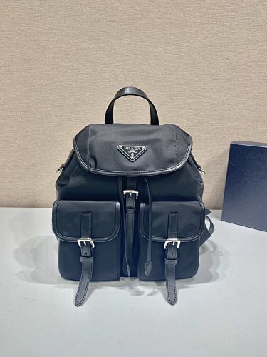 Backpack from Scarlettluxury