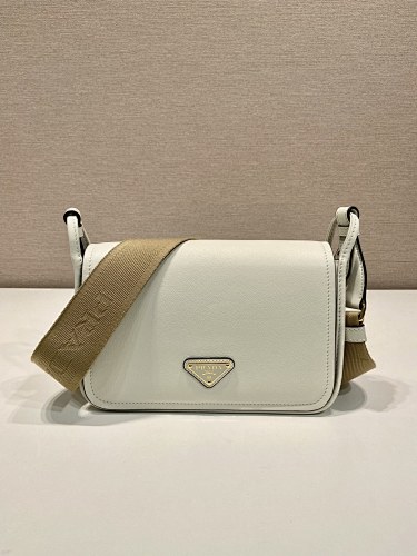 Bag from Scarlettluxury