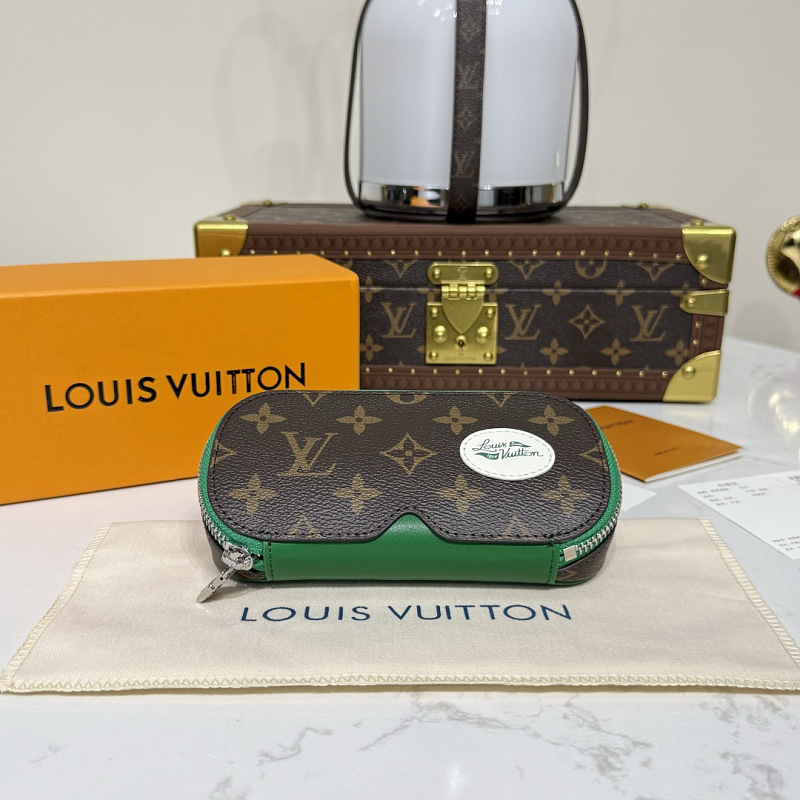Louis Vuitton glasses
