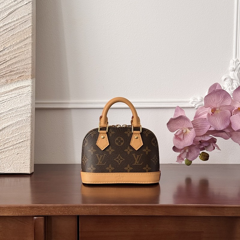 Louis Vuitton bag