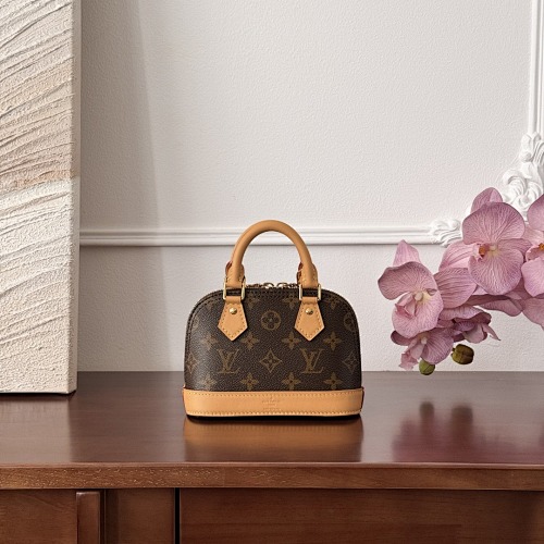 Louis Vuitton bag