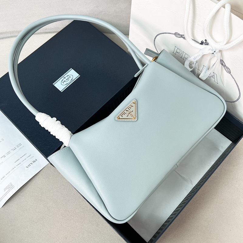 Shoulder bag from Scarlettluxury