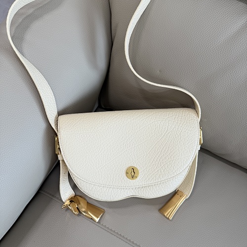 Backpack from Scarlettluxury