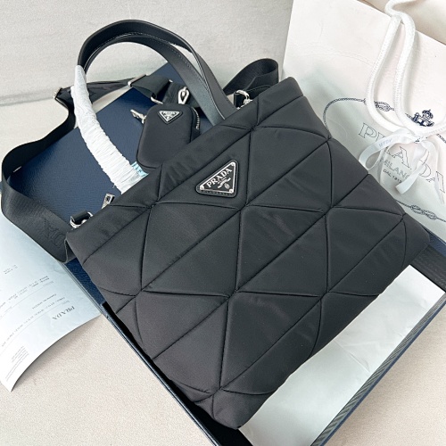 Tote bag from Scarlettluxury