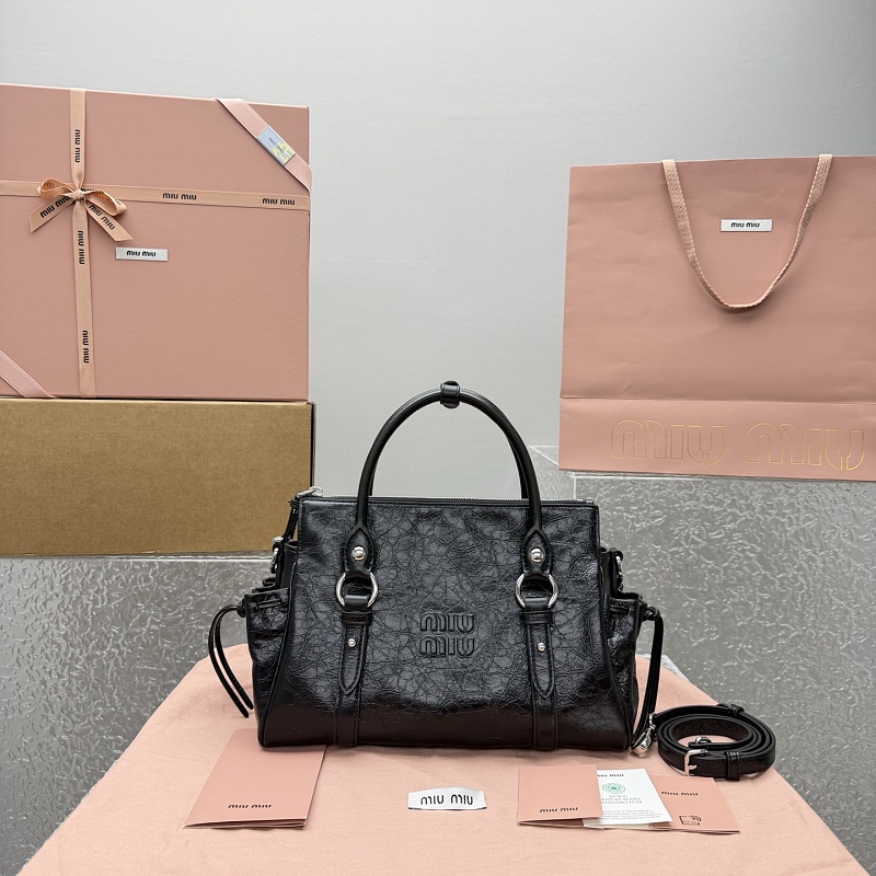 Crossbody bag from Scarlettluxury
