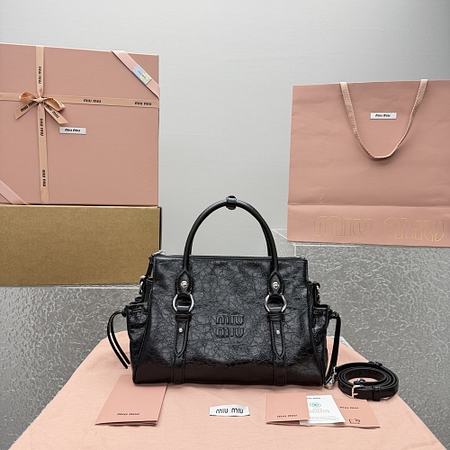 Crossbody bag from Scarlettluxury