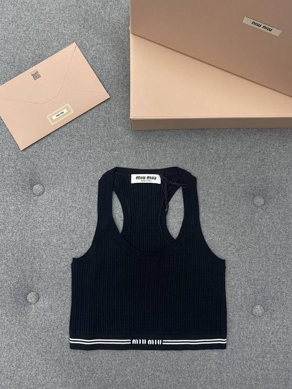 Miu Miu sweater