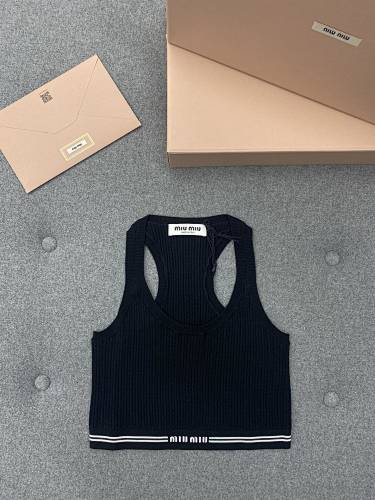 Miu Miu sweater