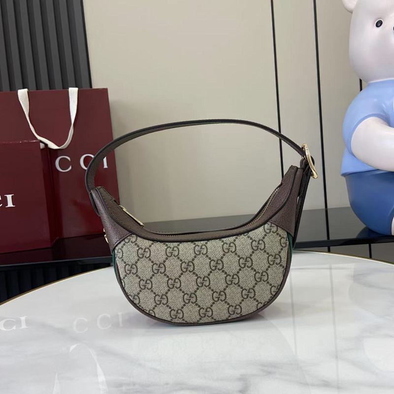 Bag from Scarlettluxury