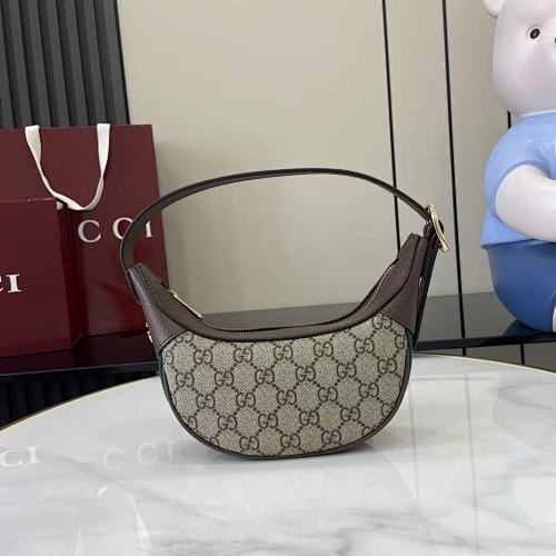 Bag from Scarlettluxury