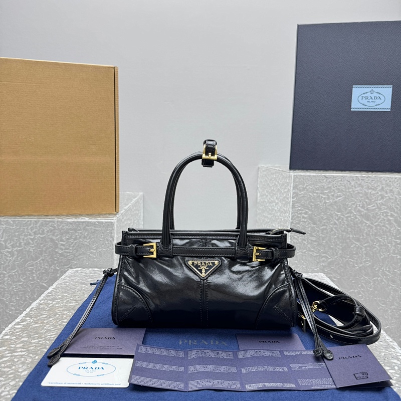 Crossbody bag from Scarlettluxury