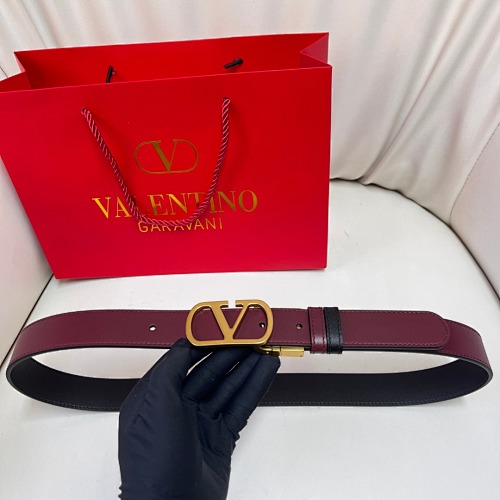 Valentino bag