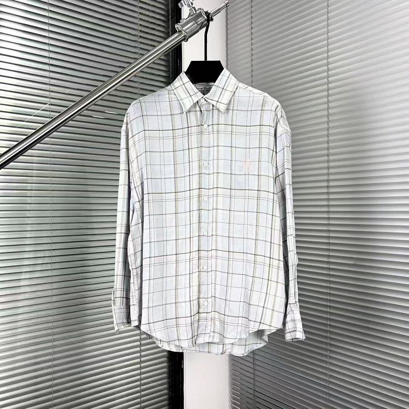 Shirt from Scarlettluxury