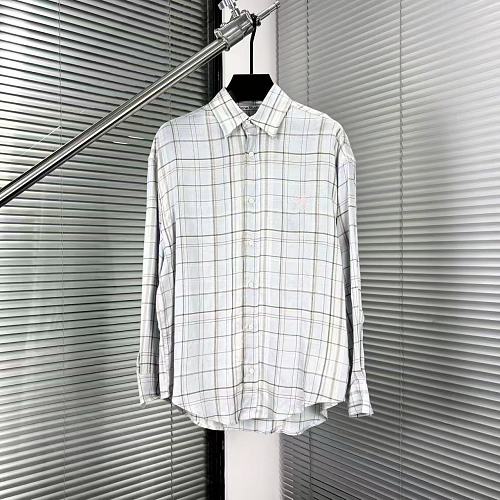 Shirt from Scarlettluxury